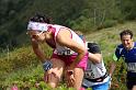 Maratona 2017 - Pian Cavallone - Valeria Val_523